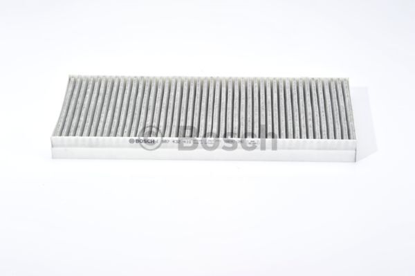 Filtr kabinowy BOSCH 1 987 432 410