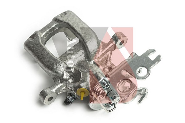 Zacisk hamulca YSPARTS YS-BC1135