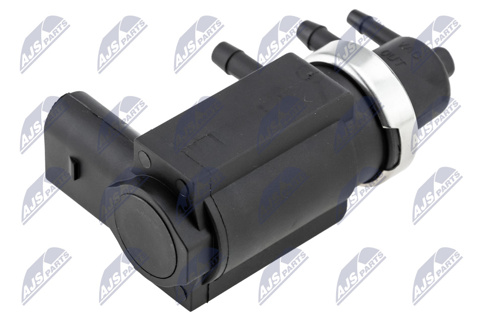 Termostat, środek chłodzący NTY CTM-VV-001