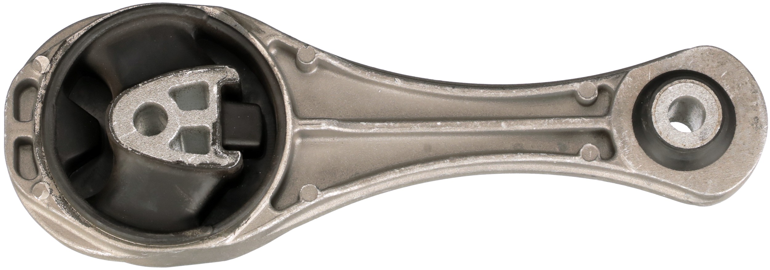 Łożyskowanie silnika GATES ETM1275