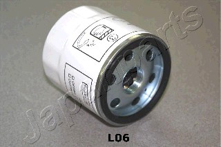 Filtr oleju JAPANPARTS FO-L06S