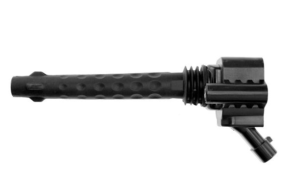 Cewka zapłonowa NTY ECZ-AR-006
