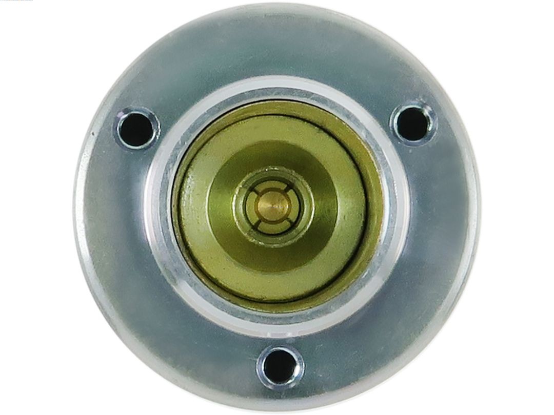 Włącznik elektromagnetyczny, rozrusznik AS-PL SS0397S