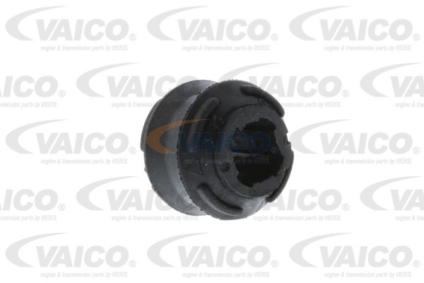 Guma stabilizatora VAICO V40-0337