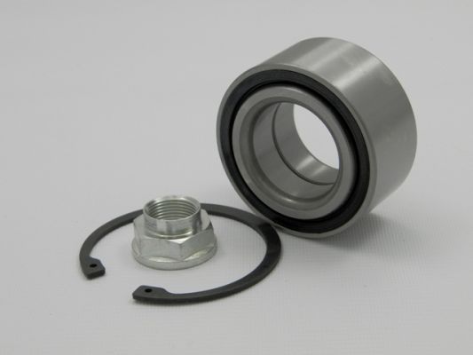 Zestaw łożysk koła NTY KLP-RV-001