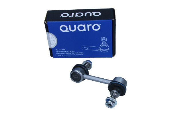 Łącznik stabilizatora QUARO QS0480/HQ