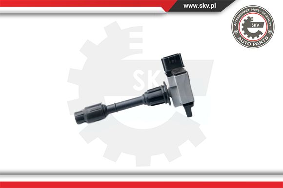 Cewka zapłonowa ESEN SKV 03SKV225