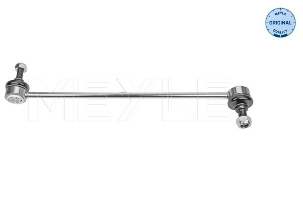 Łącznik stabilizatora MEYLE 716 060 0037