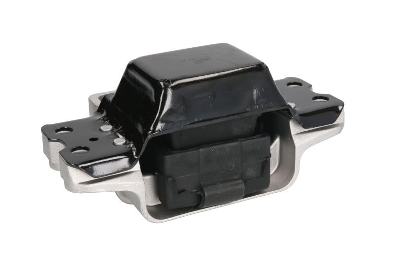 Poduszka silnika REINHOCH RH11-0081