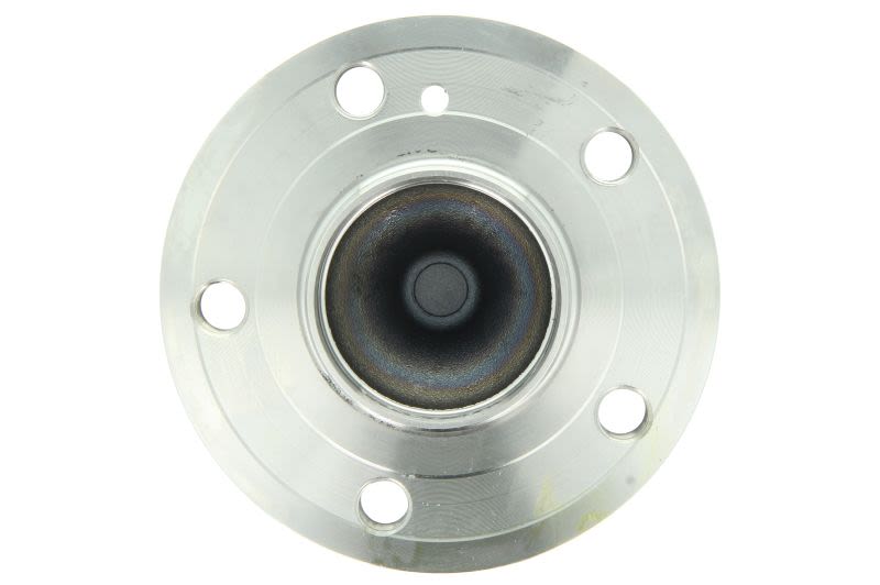Zestaw łożysk koła SKF VKBA 6786