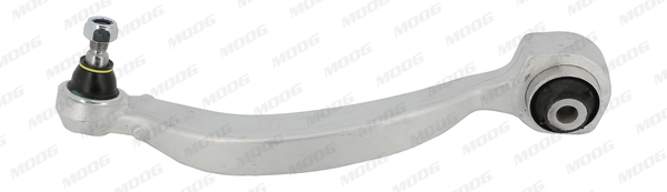 Wahacz zawieszenia koła MOOG ME-TC-5676