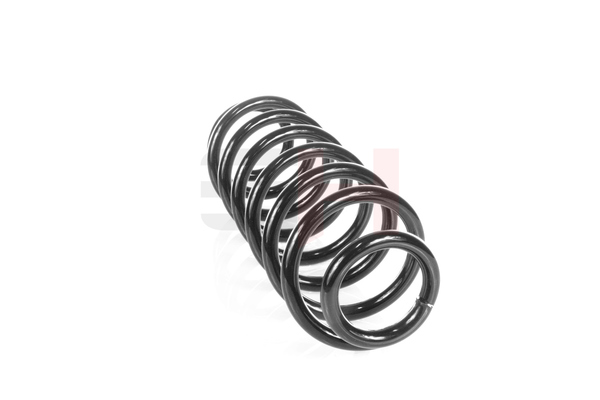 Sprężyna zawieszenia GH GH-229955