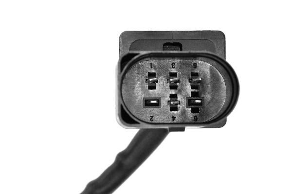 Sonda lambda NTY ESL-BM-006