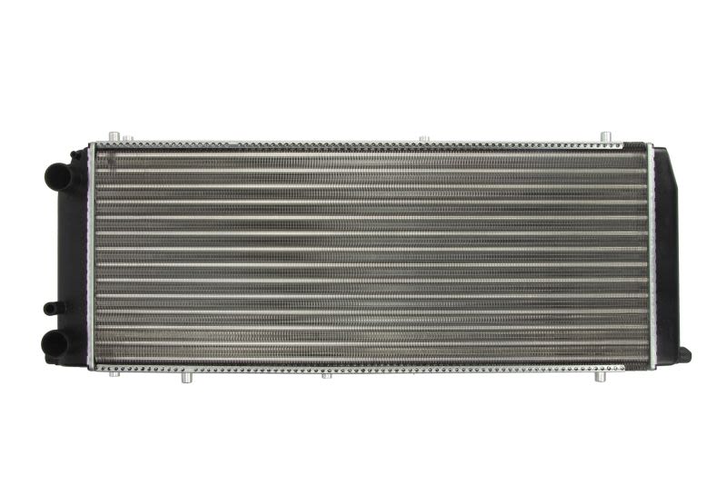 Chłodnica NRF 550131A