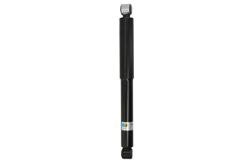 Amortyzator BILSTEIN 19-282275