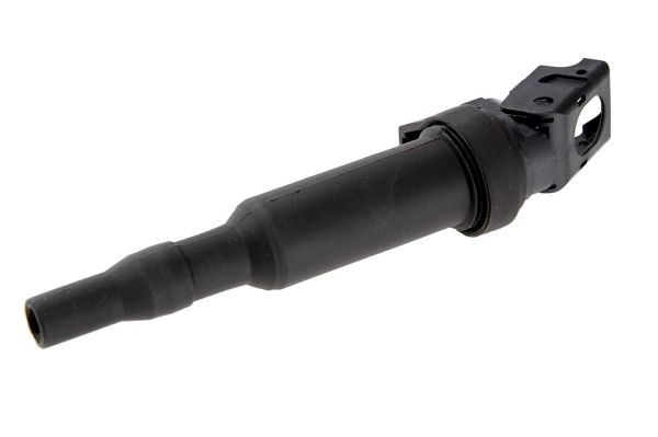 Cewka zapłonowa NTY ECZ-BM-004