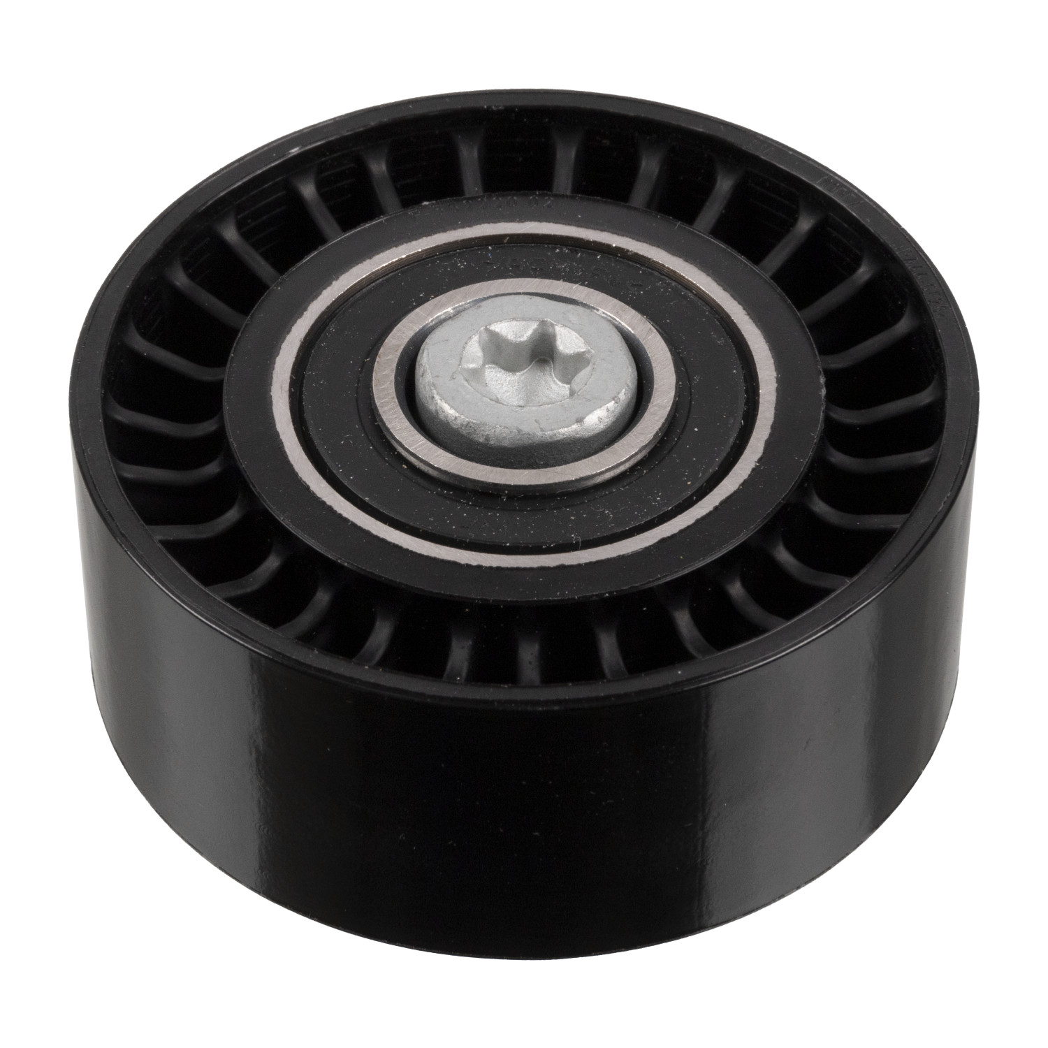 Rolka prowadząca paska rozrządu FEBI BILSTEIN 176370