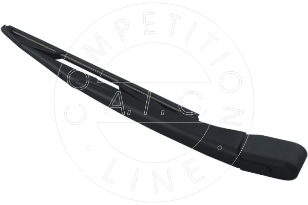Ramię wycieraczki AIC 56836