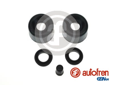 Zestaw naprawczy cylinderka hamulcowego AUTOFREN SEINSA D3168