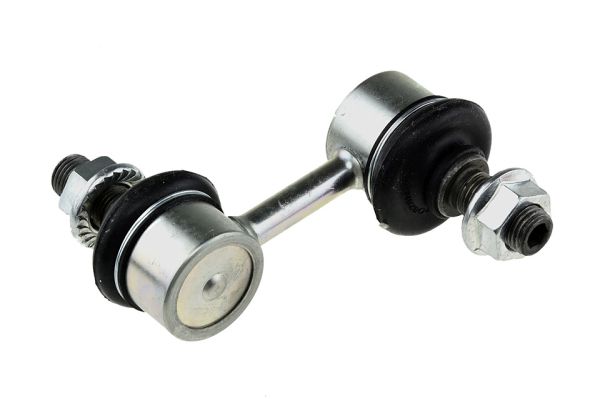 Łącznik stabilizatora NTY ZLP-MS-059