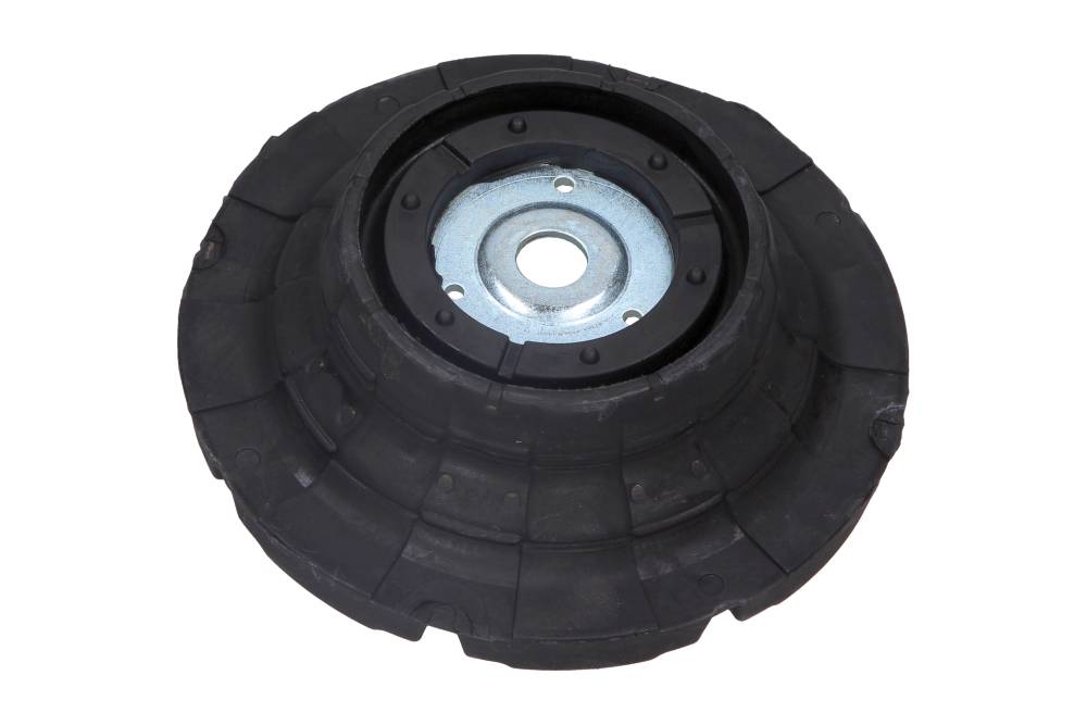 Mocowanie amortyzatora teleskopowego MAXGEAR 72-1291