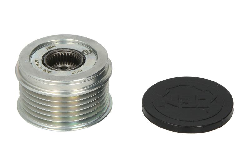Koło pasowe alternatora MAGNETI MARELLI 940113010109