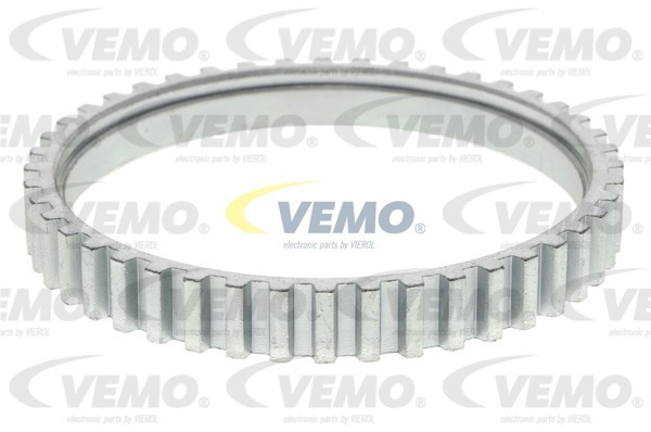 Pierścień ABS VEMO V53-92-0002