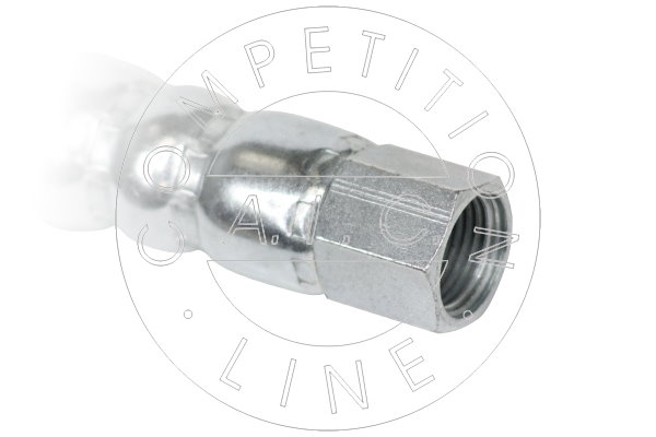 Przewód wspomagania AIC 58359