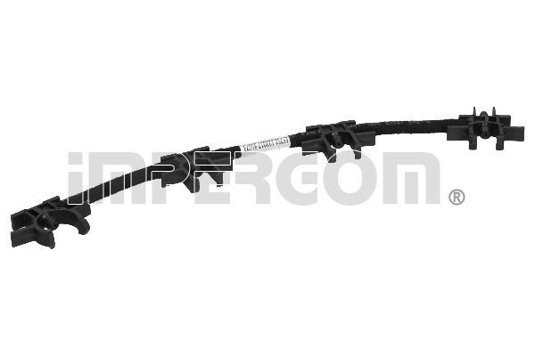 Przewód powrotny paliwa ORIGINAL IMPERIUM 85073