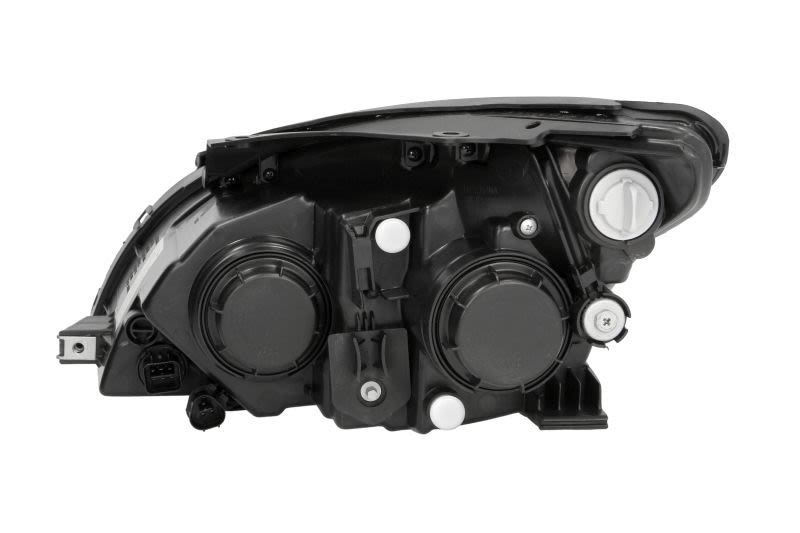 Reflektor TYC 20-11781-05-2