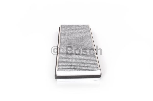 Filtr kabinowy BOSCH 1 987 432 400
