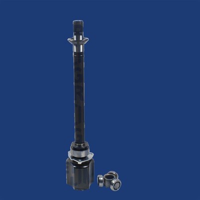 Przegub MAGNETI MARELLI 302009100017