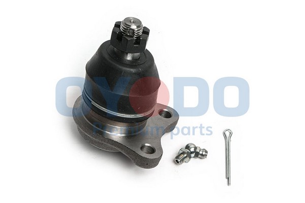 Sworzeń wahacza OYODO 20Z5002-OYO