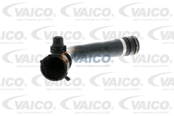 Przewód układu chłodzenia VAICO V20-1301