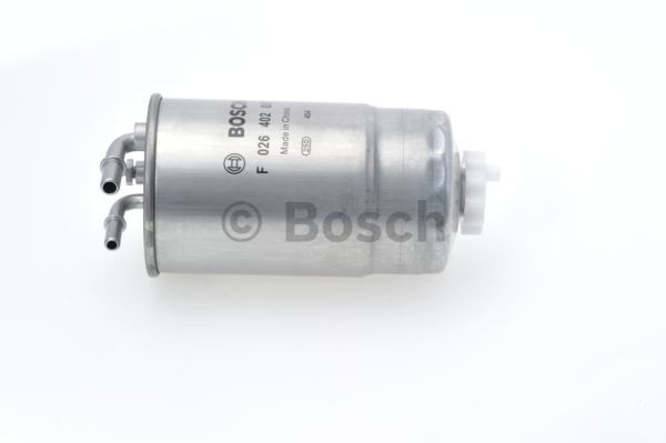Filtr paliwa BOSCH F 026 402 051