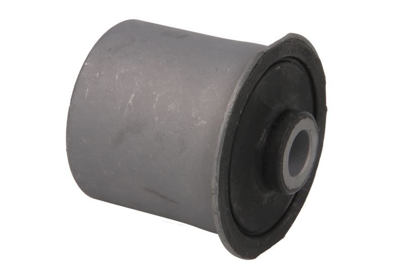 Tuleja wahacza REINHOCH RH14-6001