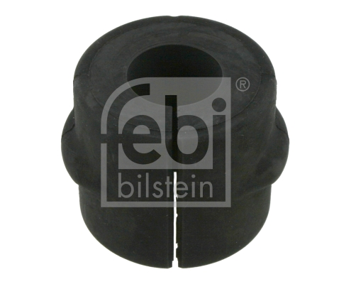 Guma stabilizatora FEBI BILSTEIN 26225