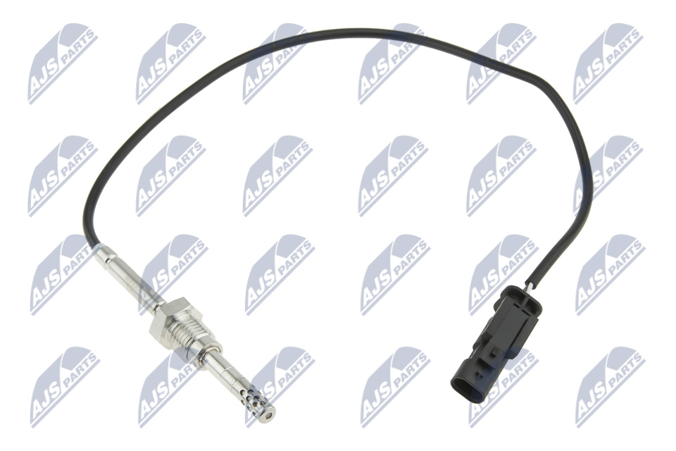 Czujnik temperatury spalin NTY EGT-FT-036