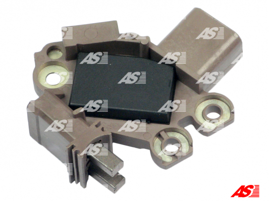 Regulator napięcia AS-PL ARE3058