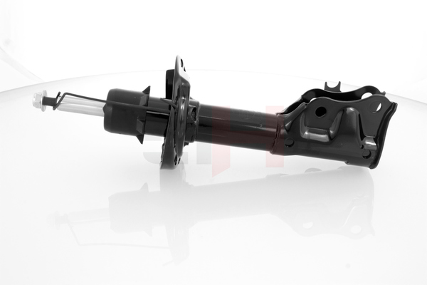 Amortyzator GH GH-352636V