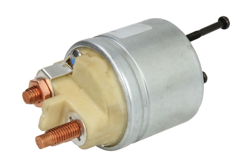 Elektromagnes rozrusznika VALEO 594658