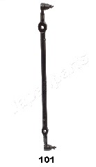 Drążek kierowniczy JAPANPARTS CR-101