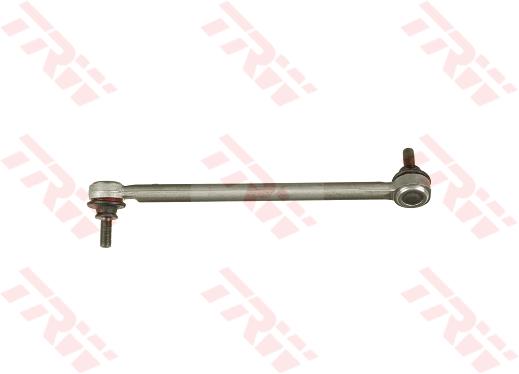 Łącznik stabilizatora TRW JTS1004