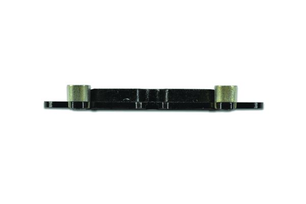 Klocki hamulcowe HELLA 8DB 355 015-121