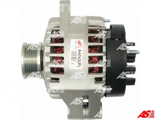 Alternator AS-PL A4042(P)