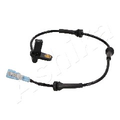 Czujnik ABS ASHIKA 151-01-143