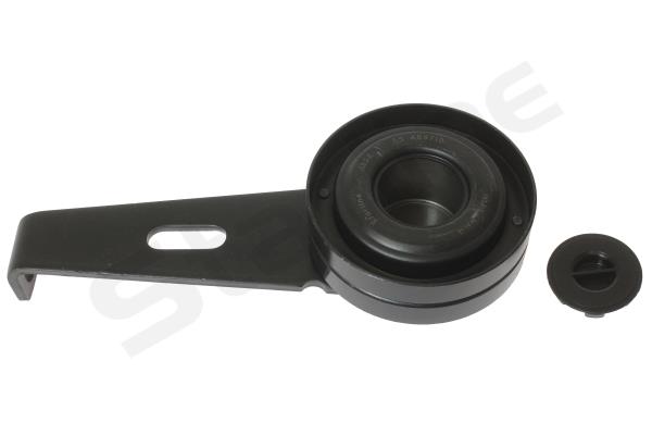 Rolka napinacza paska osprzętu STARLINE RS A09710