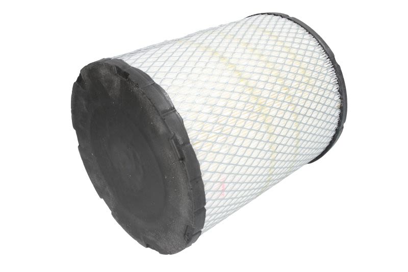 Filtr powietrza FLEETGUARD AF27693