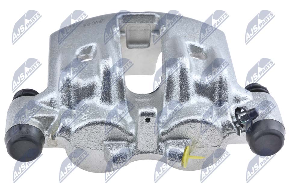 Zacisk hamulca NTY HZP-VC-006