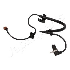 Czujnik ABS JAPANPARTS ABS-1018